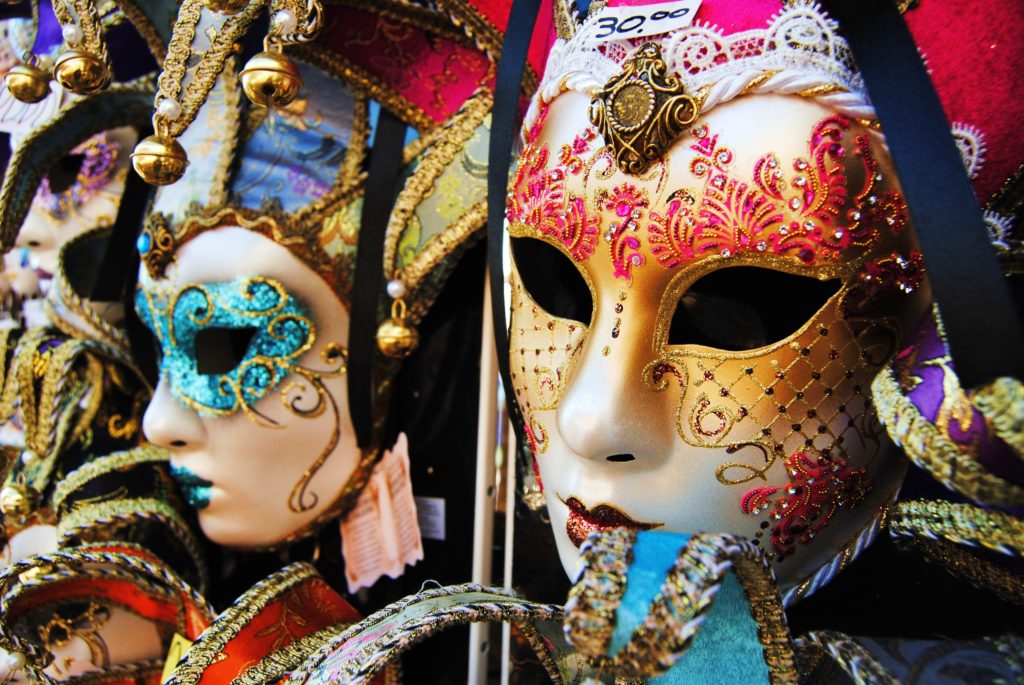 Carnevale, a Foligno multe salatissime per chi usa impropriamente